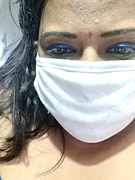 Love Jenny online show from March 29, 2026, 4:36 am