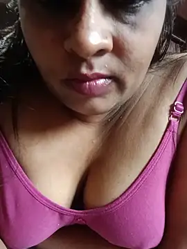 Snapshot of Love_Jenny chatting on June 12, 2026, 5:16 am Love Jenny online show from June 12, 2026, 5:16 am