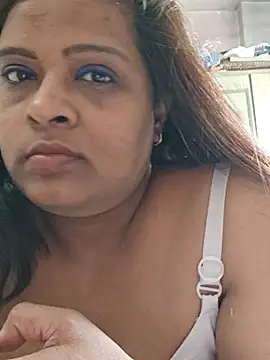 Love Jenny online show from February 16, 2026, 7:07 am