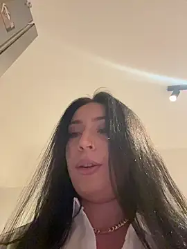 KimArts online show from March 13, 2026, 6:35 pm