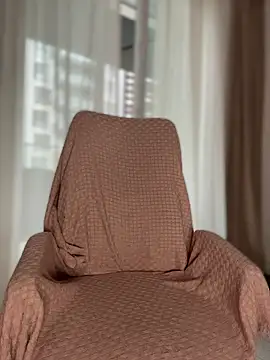 KimArts online show from November 23, 2025, 9:52 am