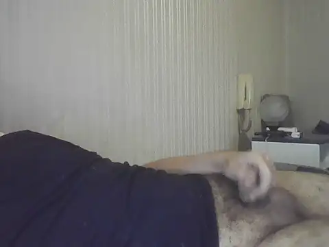 Stilloving online show from February 18, 2026, 5:49 am