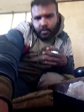 ListedLoin online show from February 5, 2026, 7:48 am