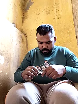 ListedLoin online show from March 21, 2026, 10:20 am