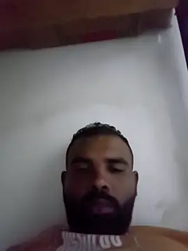 ListedLoin online show from November 20, 2025, 12:17 pm