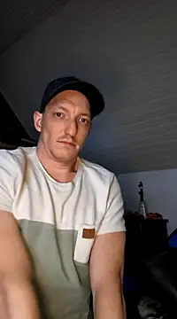 krabeatz online show from December 24, 2024, 1:16 am