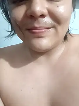 frecho-24 online show from April 19, 2026, 10:12 pm