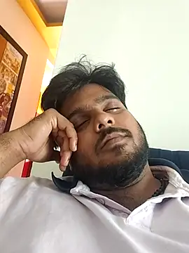 Manboobs178 online show from February 5, 2026, 7:04 am