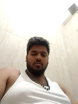 Manboobs178 online show from February 18, 2026, 1:36 am