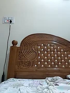 Manboobs178 online show from March 30, 2026, 10:50 am