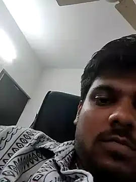 Manboobs178 online show from March 18, 2025, 7:33 am