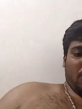 Manboobs178 online show from March 18, 2025, 2:39 pm