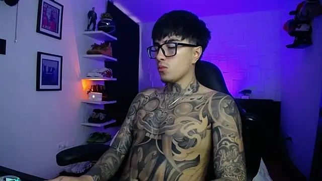 Snapshot of jung_dragon chatting on February 5, 2026, 3:08 pm jung dragon online show from February 5, 2026, 3:08 pm