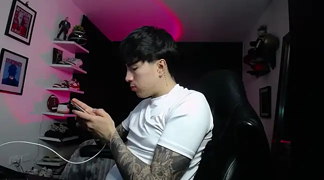 Snapshot of jung_dragon chatting on January 28, 2025, 7:53 am jung dragon online show from January 28, 2025, 7:53 am