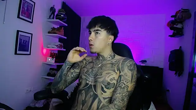 Snapshot of jung_dragon chatting on February 19, 2026, 9:17 am jung dragon online show from February 19, 2026, 9:17 am