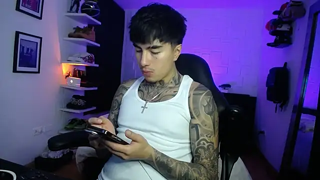 Snapshot of jung_dragon chatting on February 15, 2026, 4:46 am jung dragon online show from February 15, 2026, 4:46 am