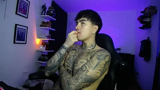 Snapshot of jung_dragon chatting on March 5, 2026, 2:30 am jung dragon online show from March 5, 2026, 2:30 am