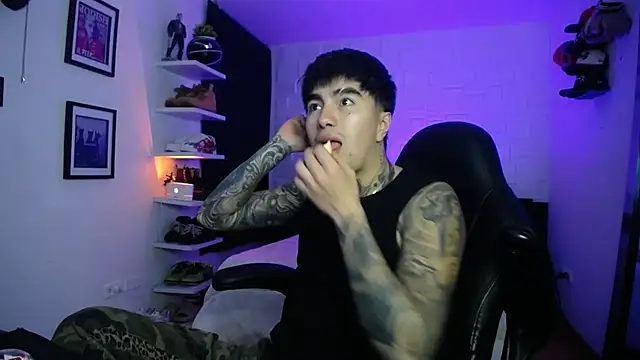 Snapshot of jung_dragon chatting on February 9, 2026, 5:38 am jung dragon online show from February 9, 2026, 5:38 am