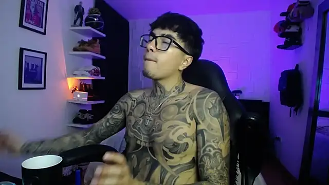 Snapshot of jung_dragon chatting on February 13, 2026, 4:56 am jung dragon online show from February 13, 2026, 4:56 am