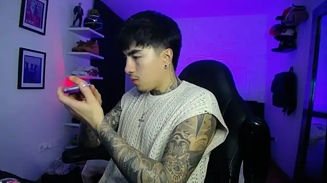 Snapshot of jung_dragon chatting on February 16, 2026, 5:06 am jung dragon online show from February 16, 2026, 5:06 am