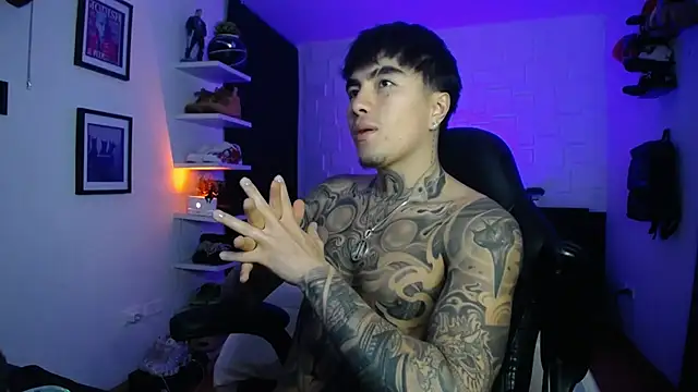 Snapshot of jung_dragon chatting on February 22, 2026, 6:38 am jung dragon online show from February 22, 2026, 6:38 am