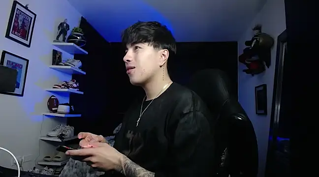 Snapshot of jung_dragon chatting on January 29, 2025, 6:12 am jung dragon online show from January 29, 2025, 6:12 am