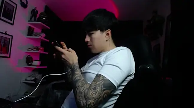 Snapshot of jung_dragon chatting on January 11, 2025, 10:19 am jung dragon online show from January 11, 2025, 10:19 am