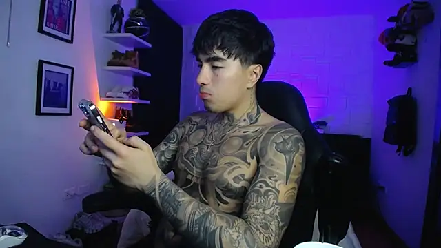 Snapshot of jung_dragon chatting on March 4, 2026, 12:40 am jung dragon online show from March 4, 2026, 12:40 am