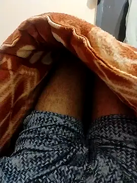 Snapshot of myhot1551 chatting on February 27, 2026, 1:17 am myhot1551 online show from February 27, 2026, 1:17 am