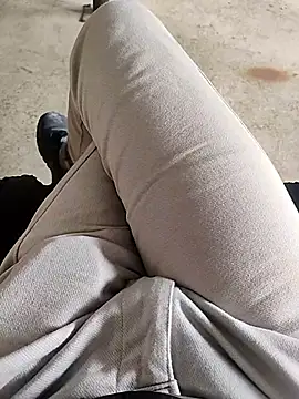 Snapshot of myhot1551 chatting on February 25, 2026, 4:56 am myhot1551 online show from February 25, 2026, 4:56 am