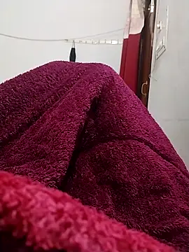 myhot1551 online show from December 9, 2024, 1:07 am