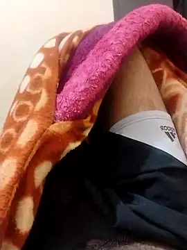 Snapshot of myhot1551 chatting on March 2, 2026, 1:06 am myhot1551 online show from March 2, 2026, 1:06 am