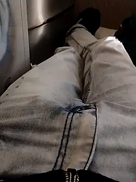 Snapshot of myhot1551 chatting on February 3, 2026, 10:04 pm myhot1551 online show from February 3, 2026, 10:04 pm