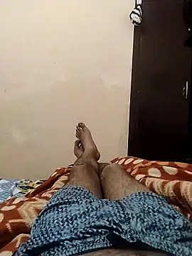 Snapshot of myhot1551 chatting on February 28, 2026, 7:24 pm myhot1551 online show from February 28, 2026, 7:24 pm