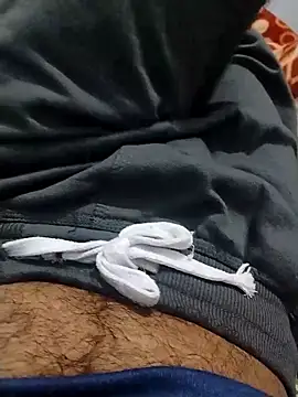 myhot1551 online show from February 22, 2025, 4:51 pm