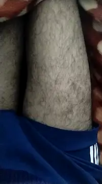 myhot1551 online show from February 26, 2025, 5:35 am