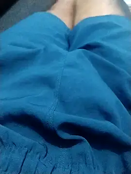 myhot1551 online show from October 26, 2025, 12:22 am