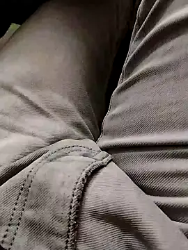 myhot1551 online show from January 14, 2025, 6:24 am