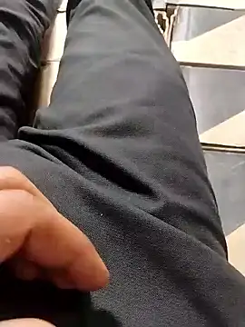 myhot1551 online show from September 15, 2025, 7:42 am