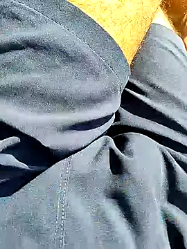 myhot1551 online show from January 12, 2025, 8:36 am