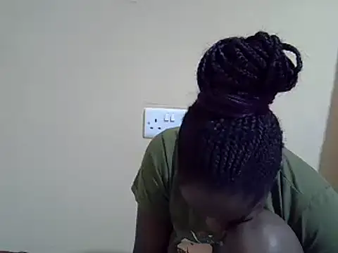 Snapshot of HOT-JAZMINE chatting on September 23, 2025, 9:38 am HOT-JAZMINE online show from September 23, 2025, 9:38 am
