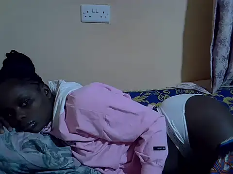 Snapshot of HOT-JAZMINE chatting on September 9, 2025, 4:00 am HOT-JAZMINE online show from September 9, 2025, 4:00 am