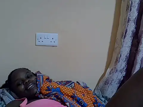 Snapshot of HOT-JAZMINE chatting on September 30, 2025, 4:07 am HOT-JAZMINE online show from September 30, 2025, 4:07 am