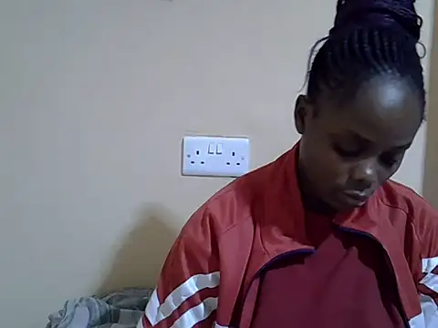 Snapshot of HOT-JAZMINE chatting on September 17, 2025, 5:04 pm HOT-JAZMINE online show from September 17, 2025, 5:04 pm