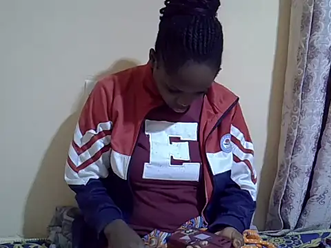 Snapshot of HOT-JAZMINE chatting on September 28, 2025, 4:41 am HOT-JAZMINE online show from September 28, 2025, 4:41 am