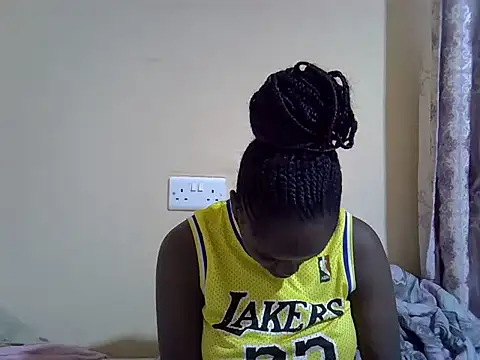 Snapshot of HOT-JAZMINE chatting on September 12, 2025, 4:34 am HOT-JAZMINE online show from September 12, 2025, 4:34 am