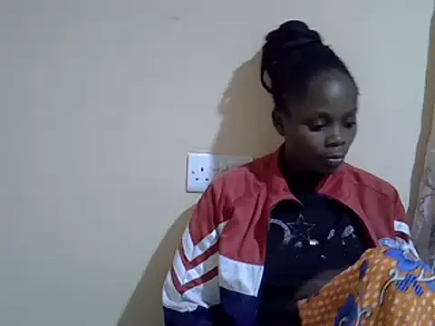 Snapshot of HOT-JAZMINE chatting on September 26, 2025, 3:24 am HOT-JAZMINE online show from September 26, 2025, 3:24 am