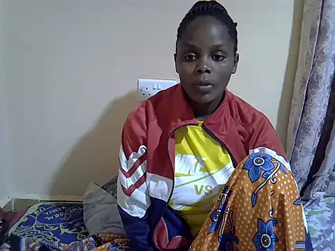 Snapshot of HOT-JAZMINE chatting on September 27, 2025, 4:18 am HOT-JAZMINE online show from September 27, 2025, 4:18 am