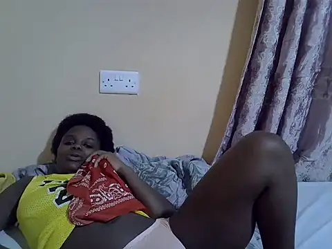 Snapshot of HOT-JAZMINE chatting on October 1, 2025, 5:28 pm HOT-JAZMINE online show from October 1, 2025, 5:28 pm