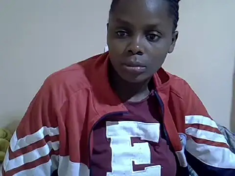Snapshot of HOT-JAZMINE chatting on September 19, 2025, 5:22 am HOT-JAZMINE online show from September 19, 2025, 5:22 am